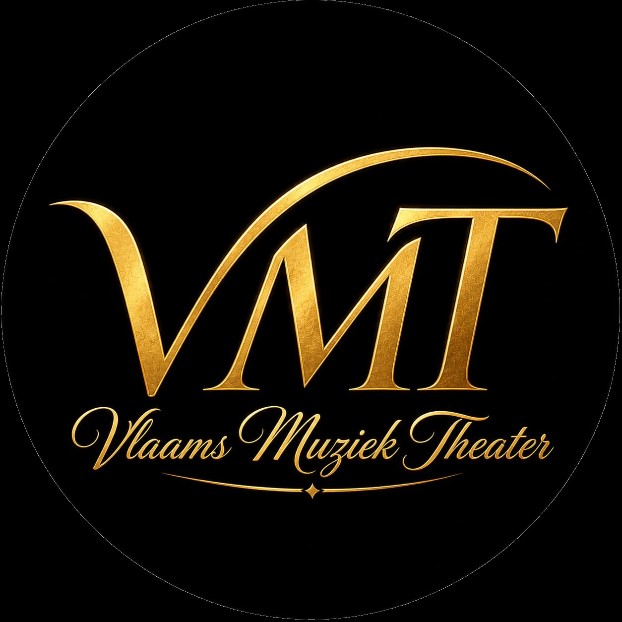logo VMT